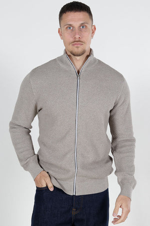 Kronstadt Erik Zip Sand mix