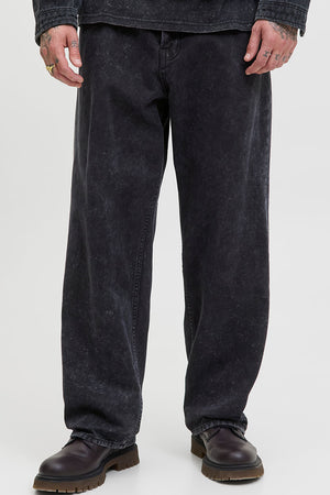 Jack & Jones Alex Smith Original Black