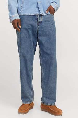 Jack & Jones Alex Original SQ 060 Blue Denim