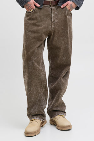 Jack & Jones Alex Smith Original Crocodile