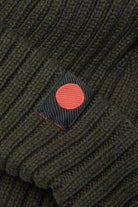 Jack & Jones Rdd Knit Short Beanie Peat