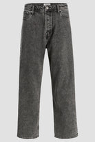 Jack & Jones Alex Basic 734 Jeans Black Denim