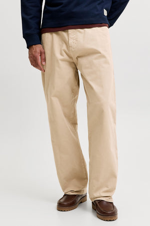 Jack & Jones Stalex Original 017 Fields Of Rye