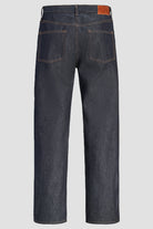 Jack & Jones Ted Classic Am 199 Blue Denim