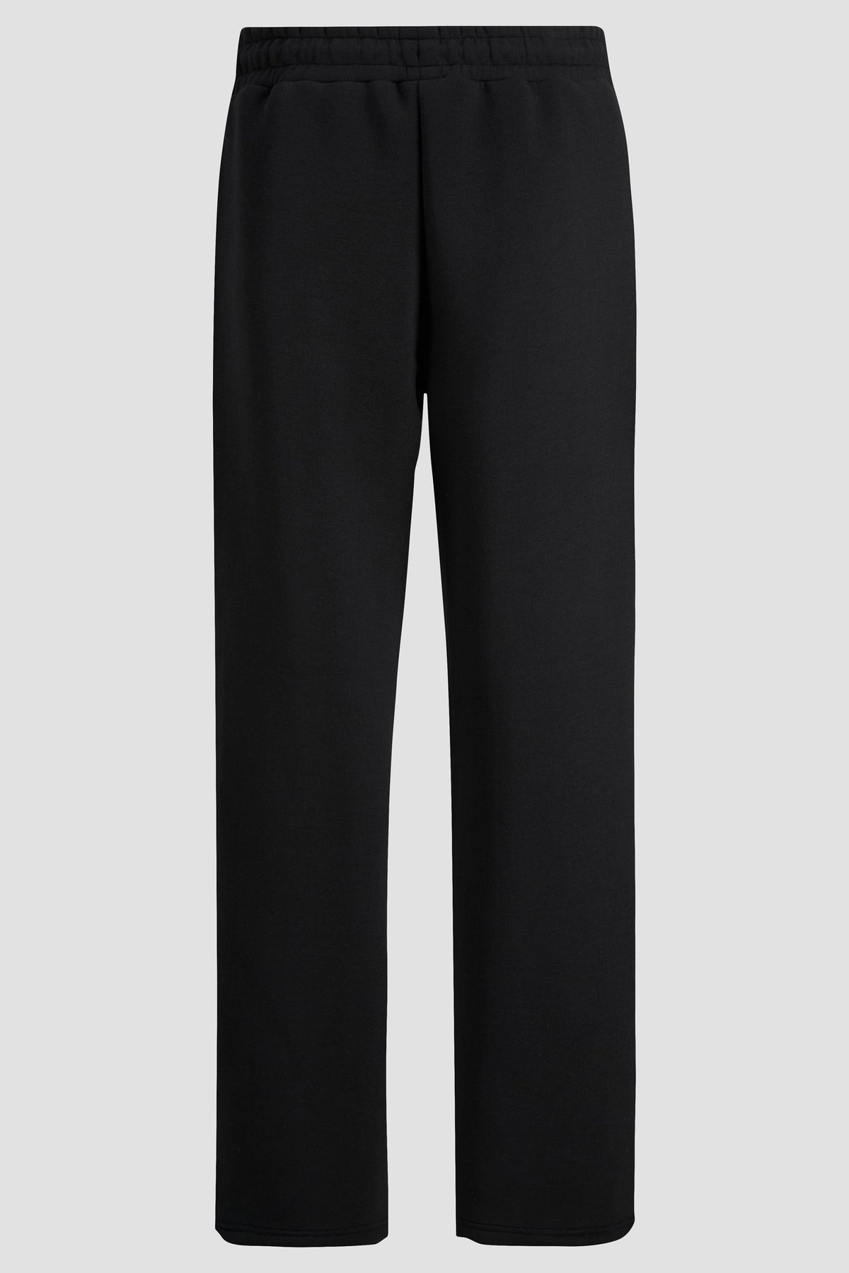 Jack & Jones Bill Legacy Scuba Unc Sweat Pants Black