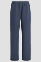 Jack & Jones Bill Legacy Scuba Unc Sweat Pants Outer Space