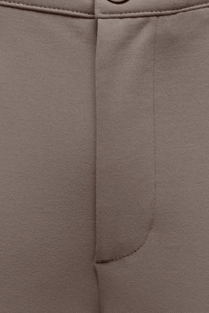 Only & Sons Mark Regular Pant Falcon
