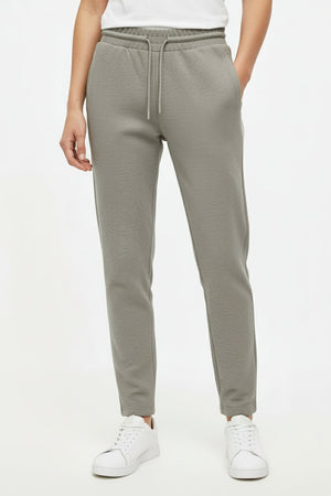 Only & Sons Newkodyl Linus Pant Vintage Khaki