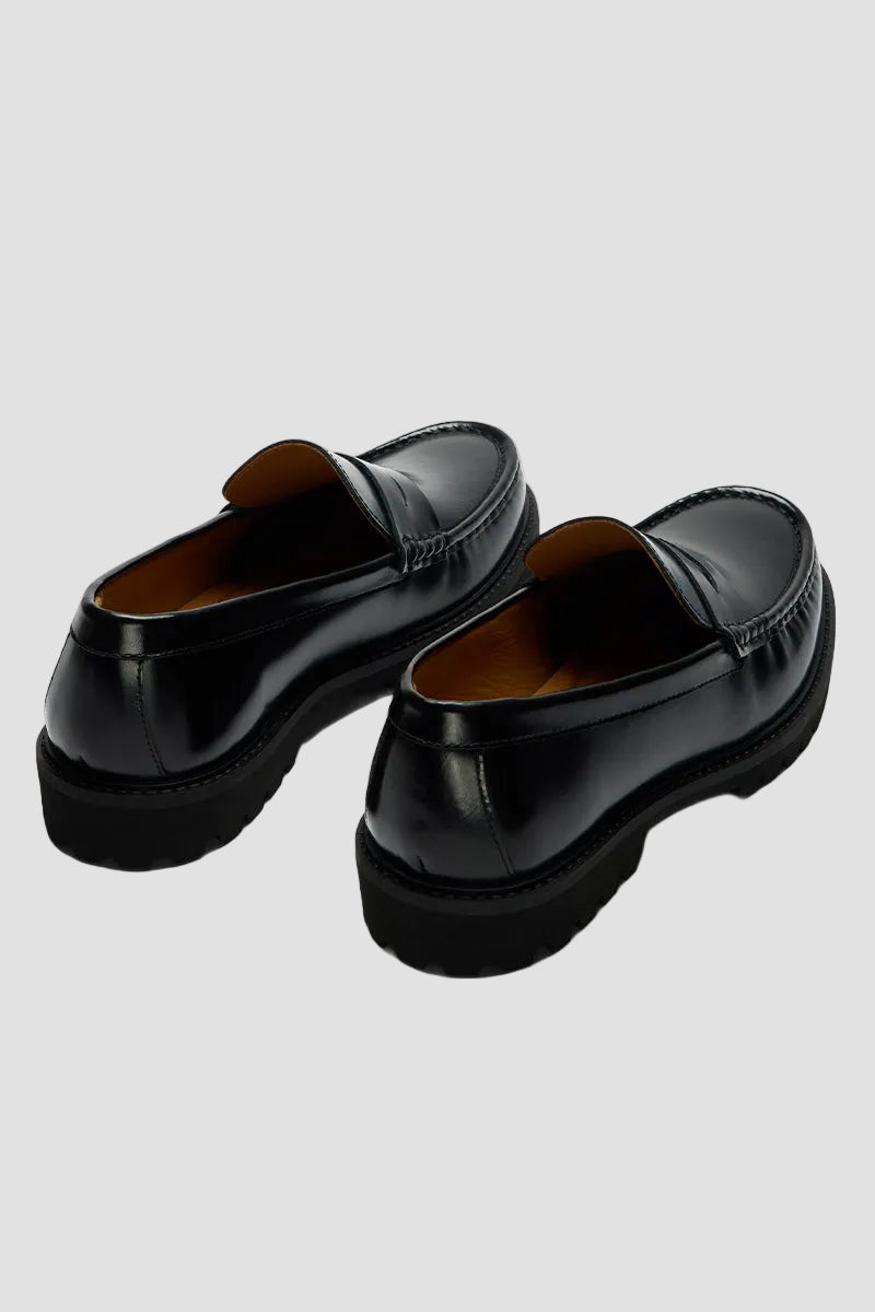 Loafers on 2trendy! – 2trendy.com