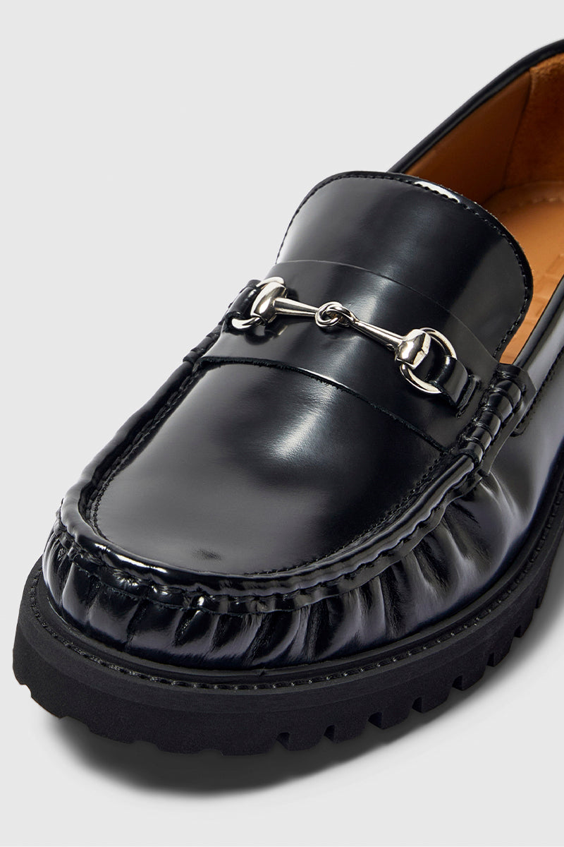 Loafers on 2trendy! – 2trendy.com