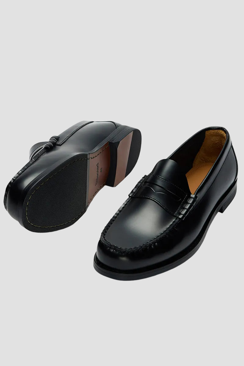 Loafers on 2trendy! – 2trendy.com