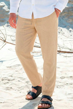 Solid Sdtaiz Pa Curds & Whey