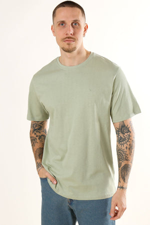 Clean Cut Copenhagen Stable Desert Sage