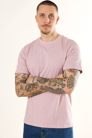 Clean Cut Copenhagen Stable Violet Ice