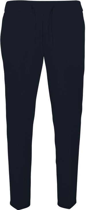 JEFF Matthew Tapered Pants Sky Captain