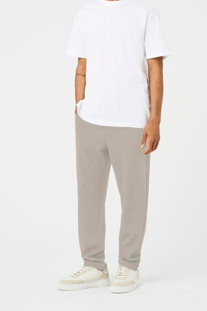 Only & Sons New Kodyl Linus Pant Silver Lining