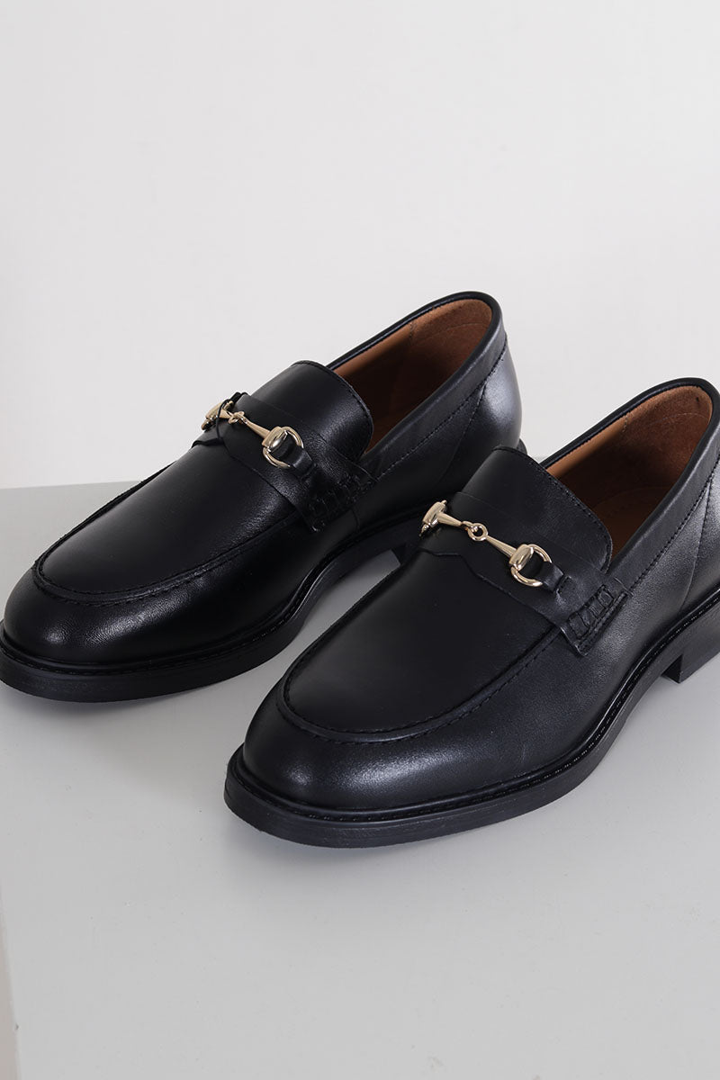 Loafers on 2trendy! – 2trendy.com