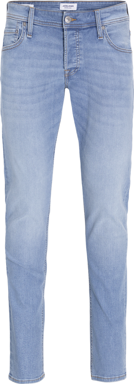 Glenn 330 Blue