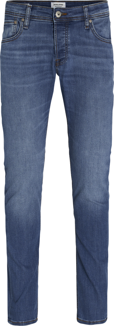 Glenn 815 Blue