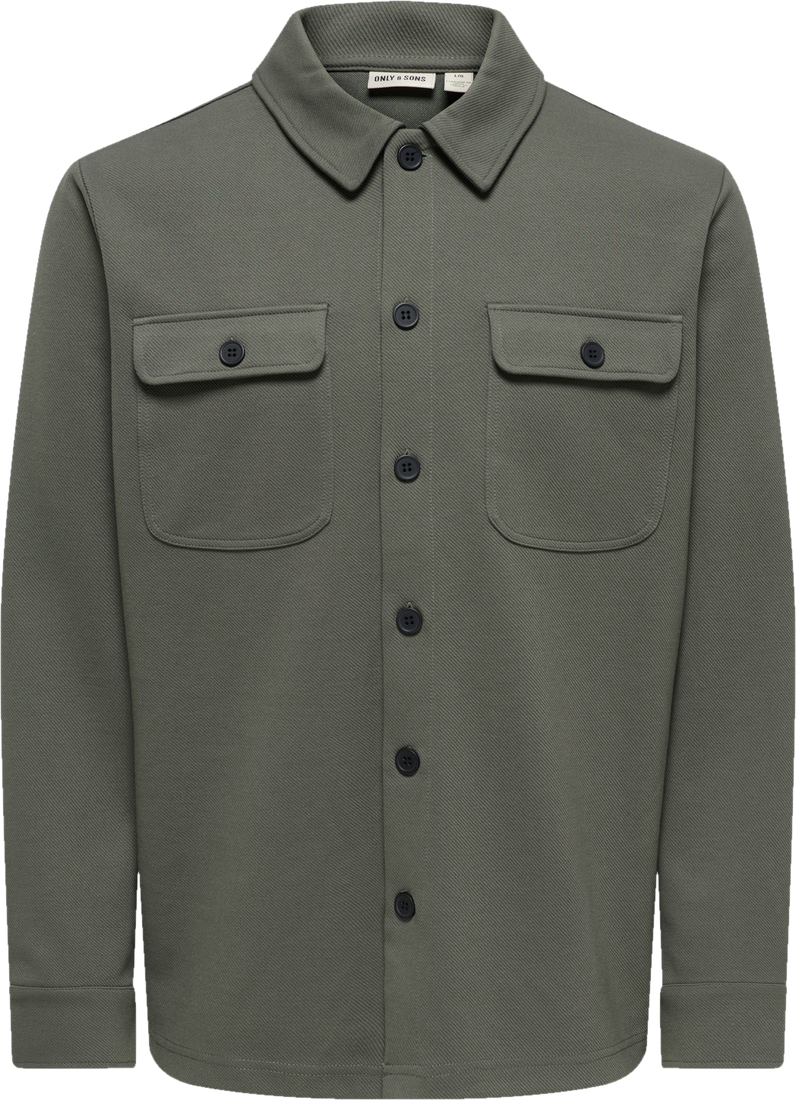 Sweat Beluga