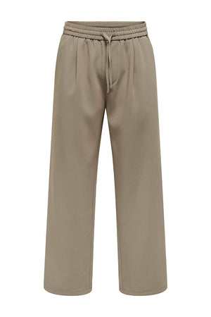 ONLY & SONS Will Loose Pants Falcon