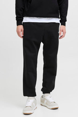 Jack & Jones Kane Soho Sweatpants Black