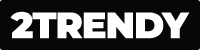2trendy.com