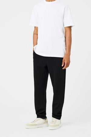 Only & Sons New Kodyl Linus Pant Black