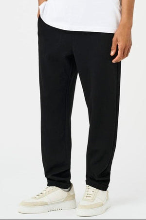 Only & Sons New Kodyl Linus Pant Black