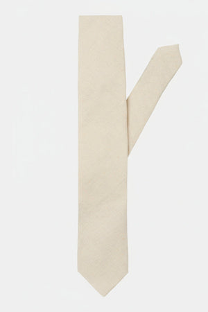 Jack & Jones Linnly Tie Ancient Scroll