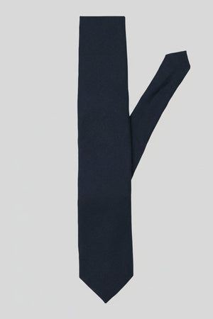 Jack & Jones Linnly Tie Night Sky