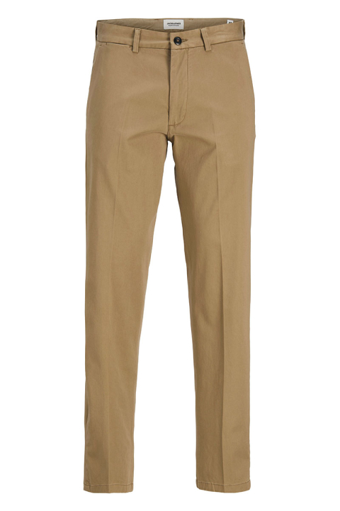 Jack & Jones Kane Barret Chino Pant Elmwood