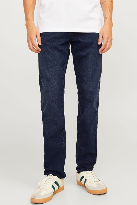 Jack & Jones Glenn Original 260 Blue Denim