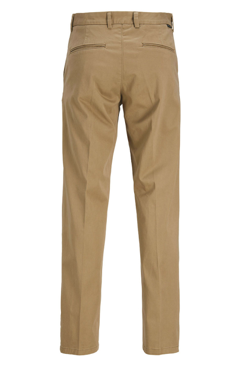 Jack & Jones Kane Barret Chino Pant Elmwood