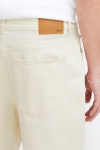 Solid Owen LT Iver Shorts Oatmeal