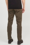 Jack & Jones Marco Bowie Chino Wren