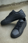 Liebhaveri Liberty Sneaker Black/Black