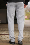 ONLY & SONS Mark Pants Regular Medium Grey Melange