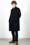 Clean Cut Copenhagen Carlos Coat Navy