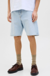 Jack & Jones Tony Original Shorts 210 Blue Denim 532