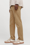 Jack & Jones Kane Barret Chino Pant Elmwood