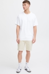 Solid Owen LT Iver Shorts Oatmeal