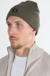 Jack & Jones DNA Beanie Sea Turtle