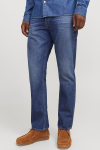 Jack & Jones Chris Original 632 Jeans Blue Denim