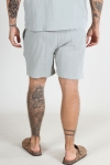 ONLY & SONS Tel Regular Pas Shorts Wrought Iron