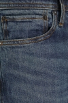 Jack & Jones Clark Original 419 Blue Denim