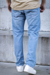 Jack & Jones Chris Relaxed Fit 920 Blue Denim