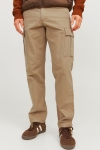 Jack & Jones Kane Barkley Cargo Pants Elmwood