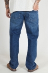 ONLY & SONS Edge Straight Fit 9392 Jeans Dark Blue Denim