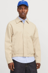 Jack & Jones Slington Jacket  Safari